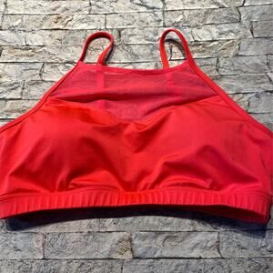 Marika a tek Medium sports bra